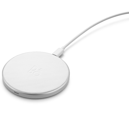 Bang & Olufsen BeoPlay Qi Kablosuz Şarj Pedi