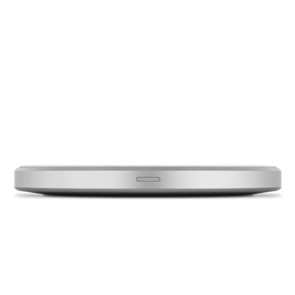 Bang & Olufsen BeoPlay Qi Kablosuz Şarj Pedi