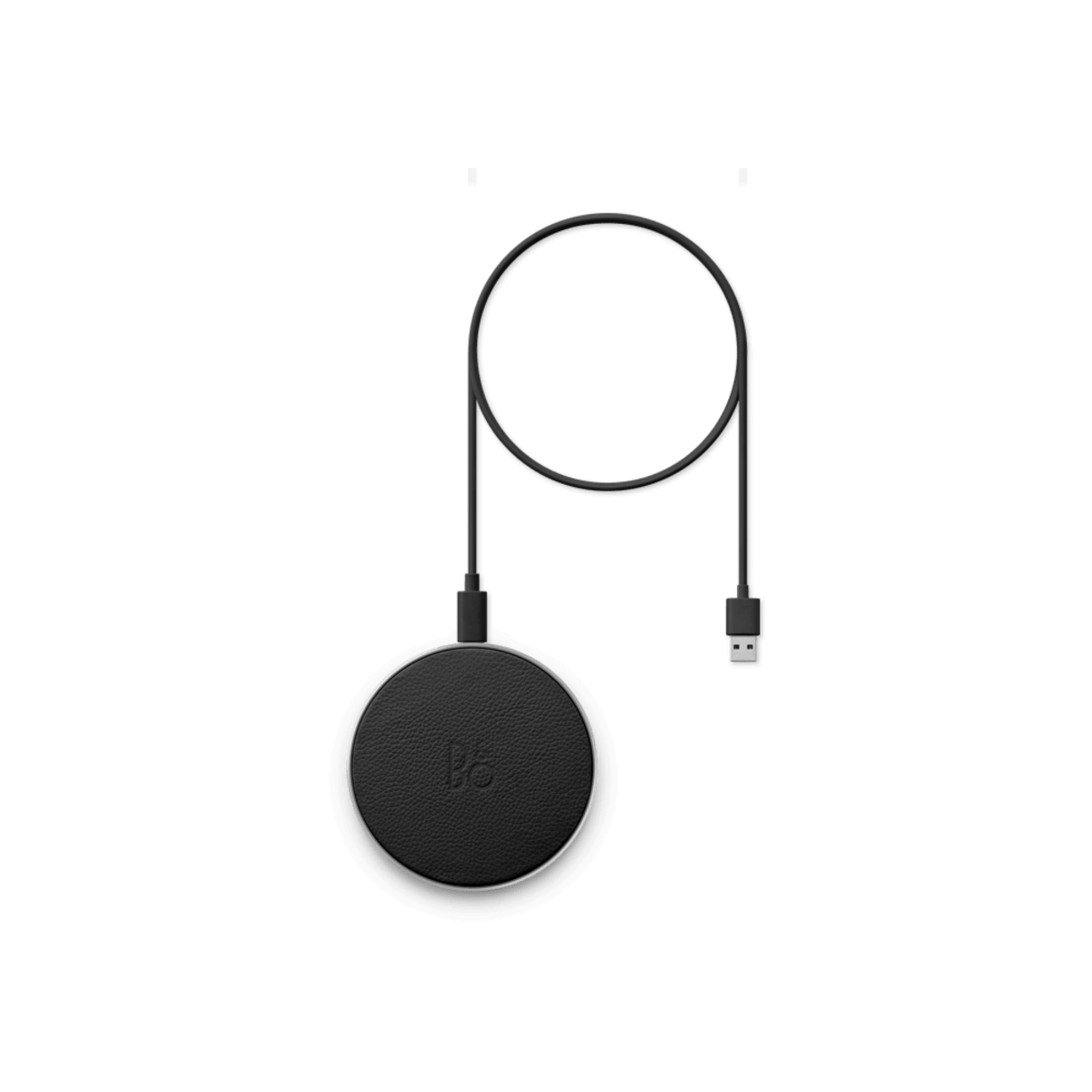Bang & Olufsen BeoPlay Qi Kablosuz Şarj Pedi