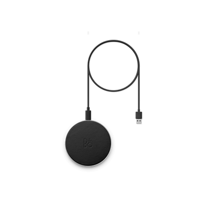 Bang & Olufsen BeoPlay Qi Kablosuz Şarj Pedi