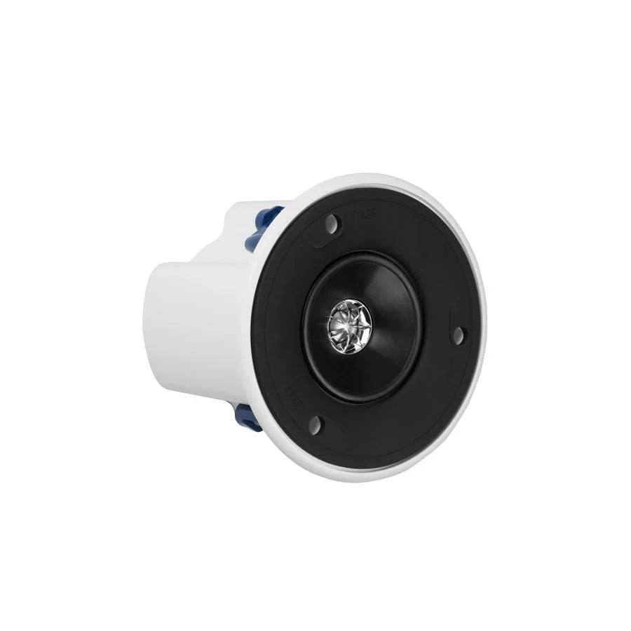 KEF Ci100.2QR Duvariçi Yuvarlak 100mm Hoparlör