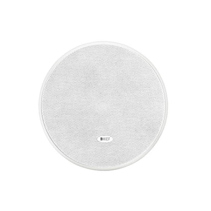 KEF Ci130ER Duvariçi 130mm Hoparlör - Çift