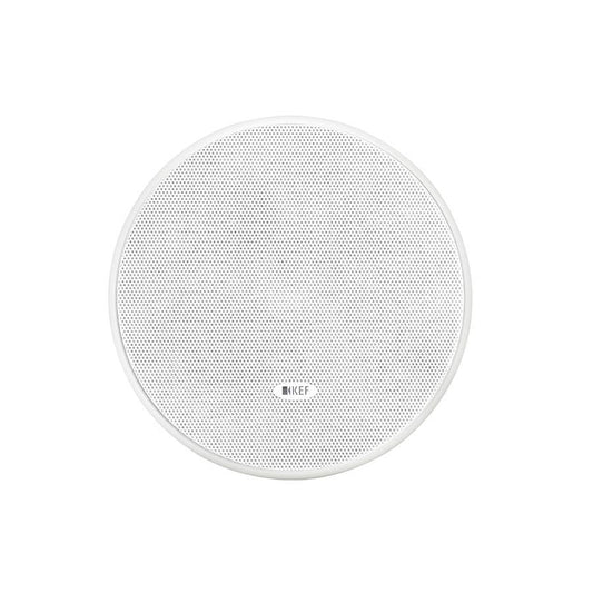 KEF Ci130ER Duvariçi 130mm Hoparlör - Çift