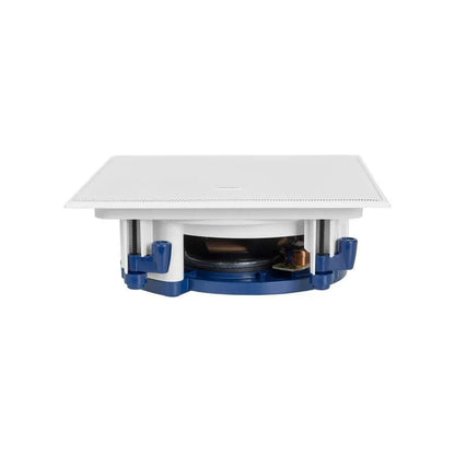 KEF Ci160.2CS Duvariçi Kare 160mm Hoparlör