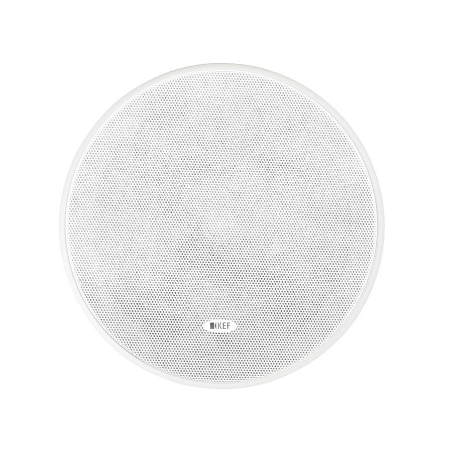 KEF Ci160ER Duvariçi 160mm Hoparlör - Çift