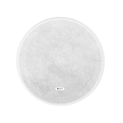 KEF Ci160ER Duvariçi 160mm Hoparlör - Çift