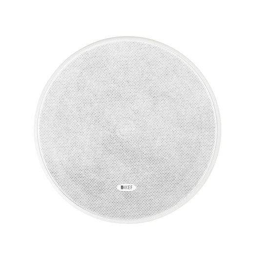 KEF Ci160ER Duvariçi 160mm Hoparlör - Çift