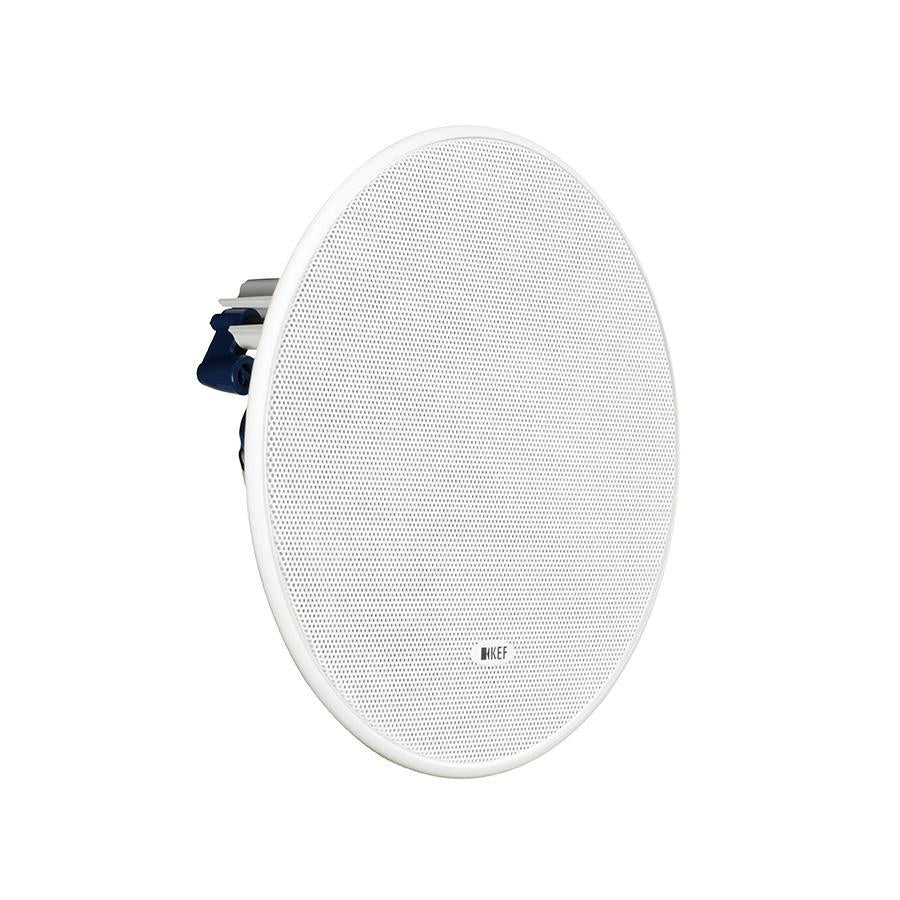 KEF Ci160ER Duvariçi 160mm Hoparlör - Çift