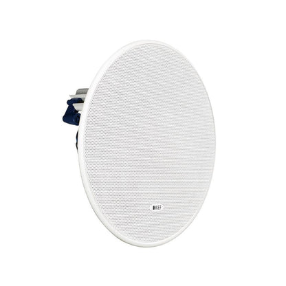 KEF Ci160ER Duvariçi 160mm Hoparlör - Çift