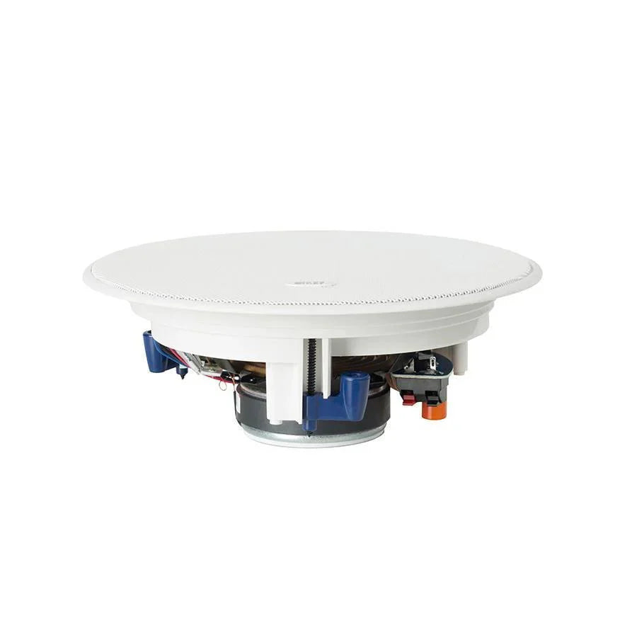 KEF Ci160ER Duvariçi 160mm Hoparlör - Çift