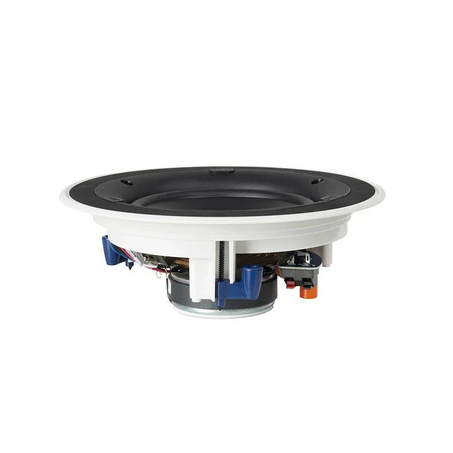 KEF Ci160ER Duvariçi 160mm Hoparlör - Çift