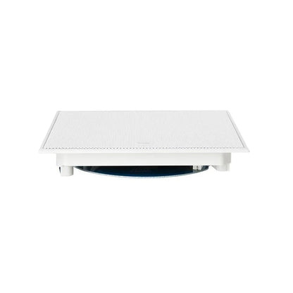 KEF Ci160TS Tavan İçi Kare Hoparlör
