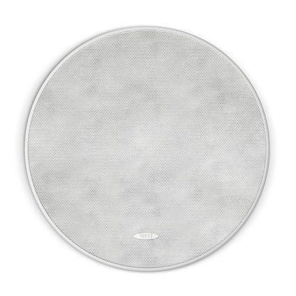 KEF Ci200.2CR Duvariçi Yuvarlak 200mm Hoparlör