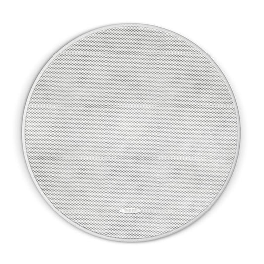 KEF Ci200.2CR Duvariçi Yuvarlak 200mm Hoparlör