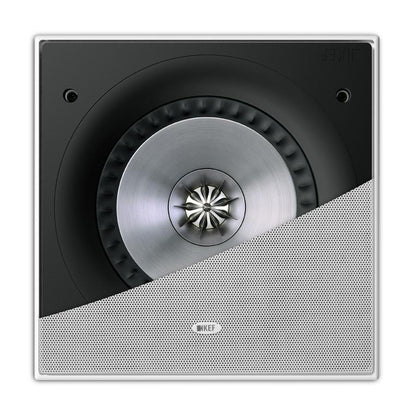 KEF Ci200RS-THX Hoparlör