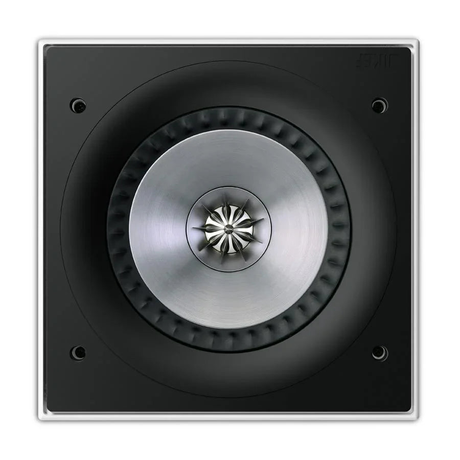KEF Ci200RS-THX Hoparlör