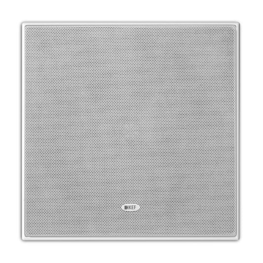 KEF Ci200RS-THX Hoparlör