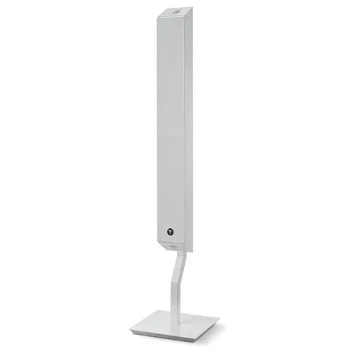 Focal ON WALL 302 HG Duvar Tipi Hoparlör (Beyaz Lake) - Tek