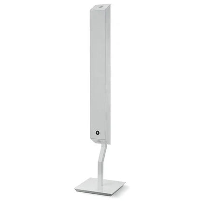Focal ON WALL 302 HG Duvar Tipi Hoparlör (Beyaz Lake) - Tek