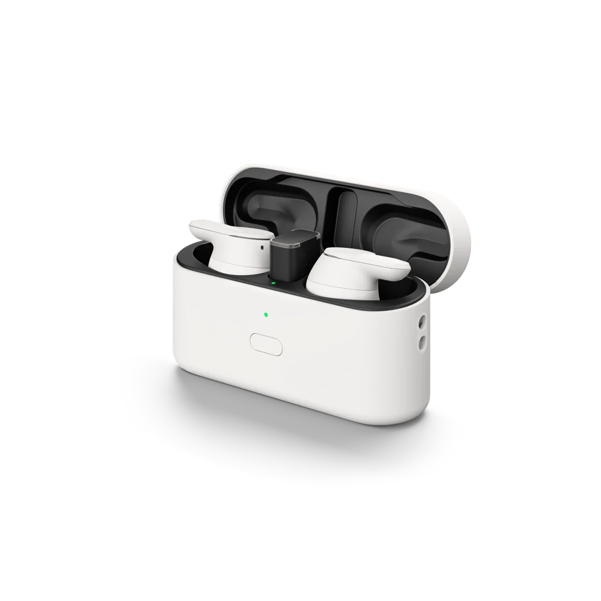 Epos Adapt E1 True Wireless