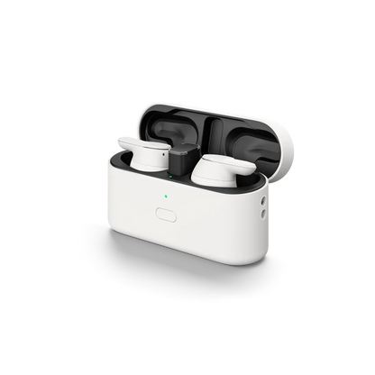 Epos Adapt E1 True Wireless