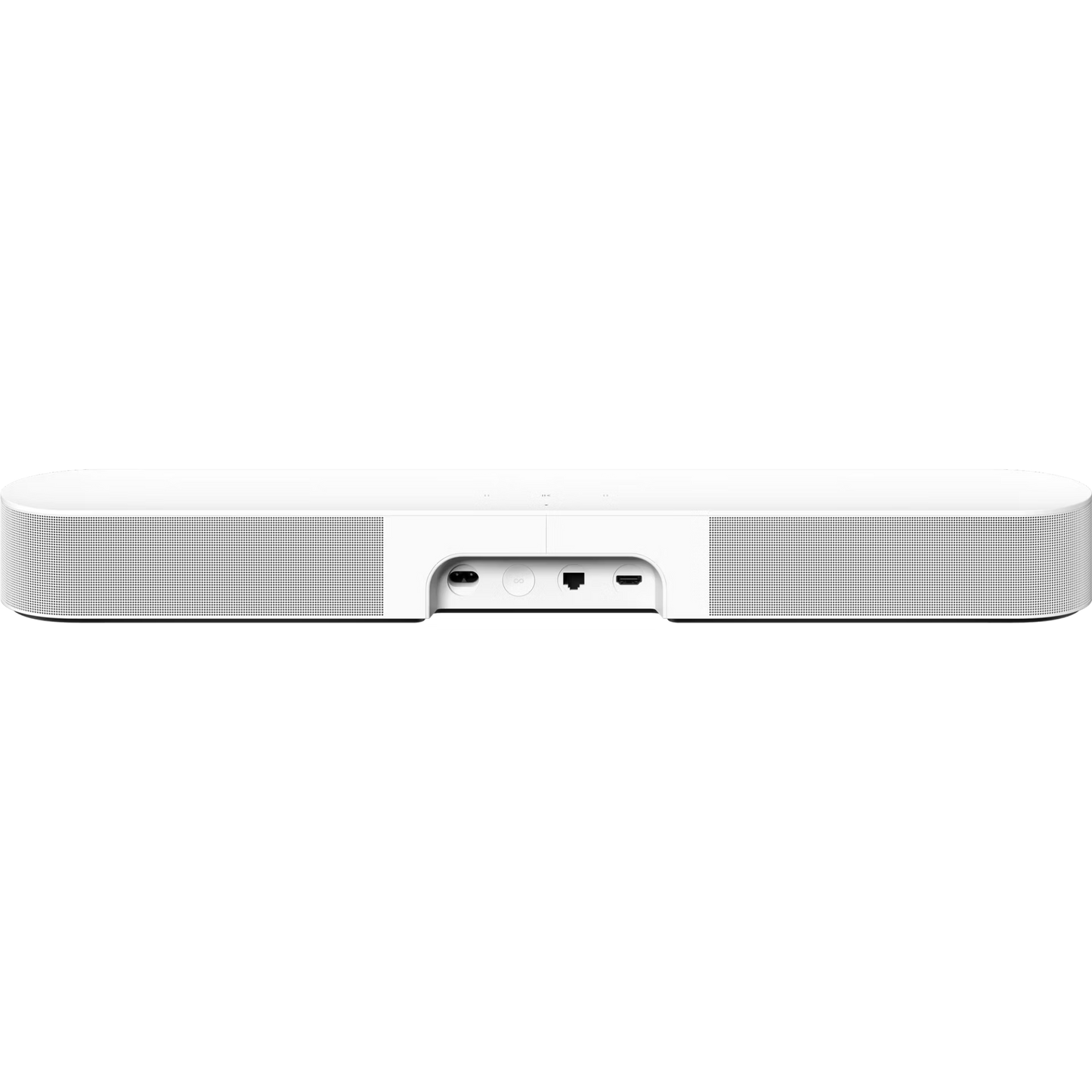 Sonos Beam Soundbar