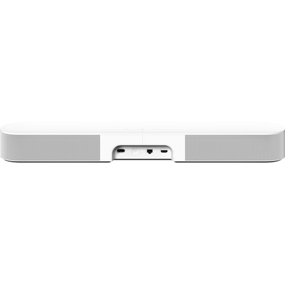 Sonos Beam Soundbar
