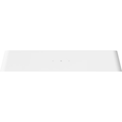 Sonos Ray Soundbar