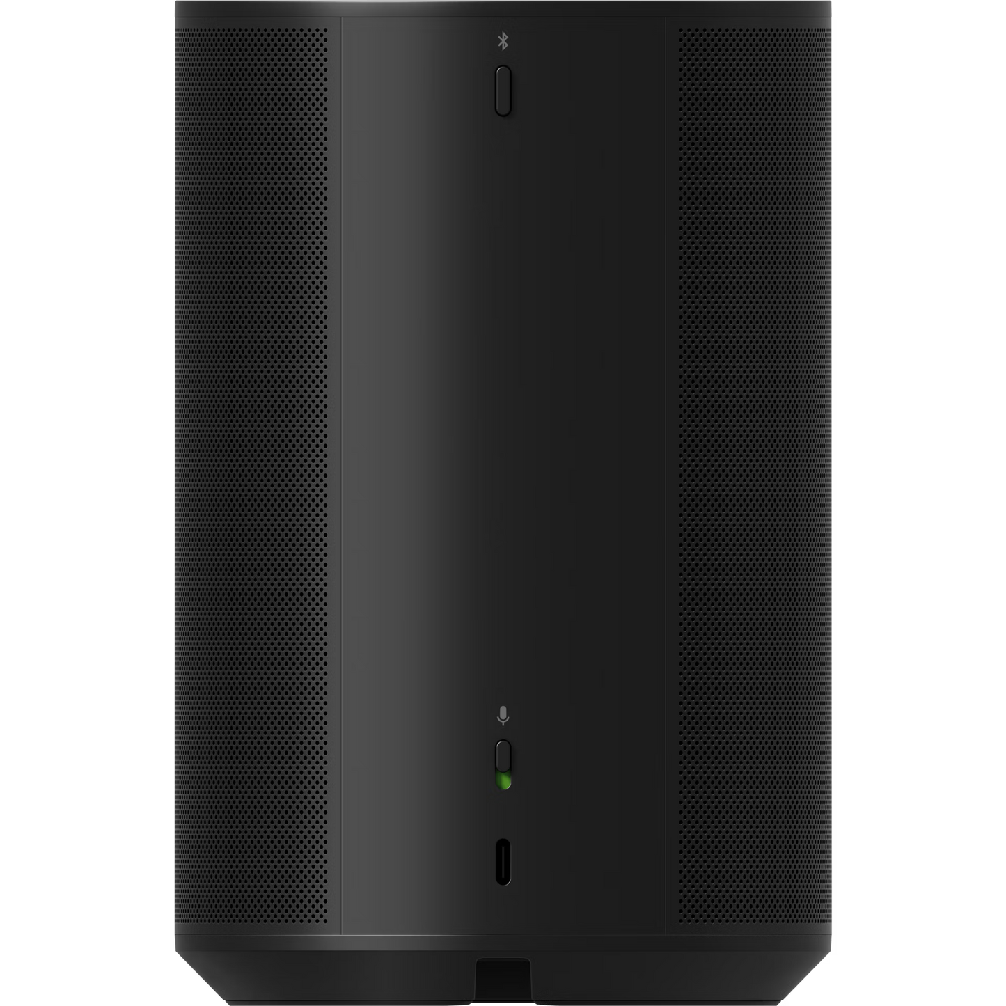 Sonos Era 100 Kablosuz Hoparlör
