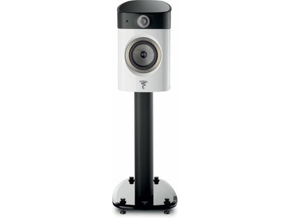Focal Sopra N1 Standı - Black - Çift
