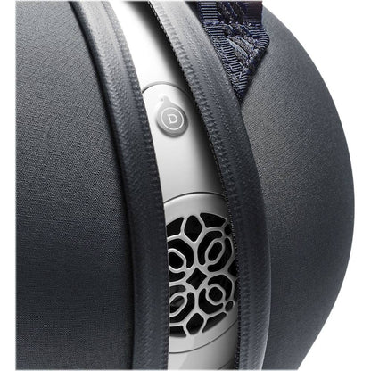 Devialet Cocoon Phantom Taşıma Çantası