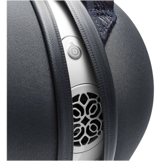 Devialet Cocoon Phantom Taşıma Çantası