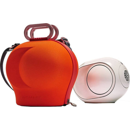 Devialet Cocoon Phantom Taşıma Çantası