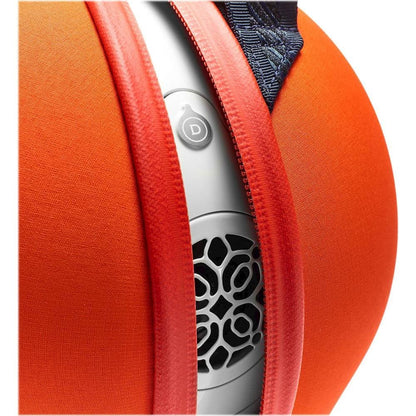 Devialet Cocoon Phantom Taşıma Çantası