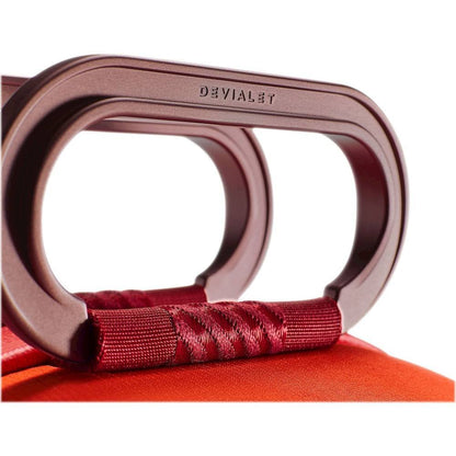 Devialet Cocoon Phantom Taşıma Çantası