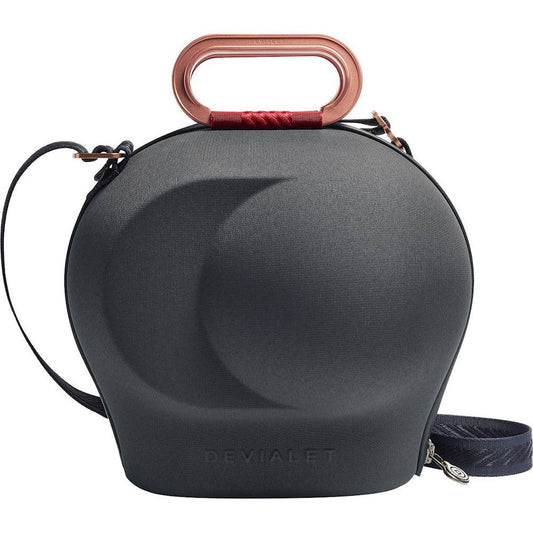 Devialet Cocoon Phantom Taşıma Çantası