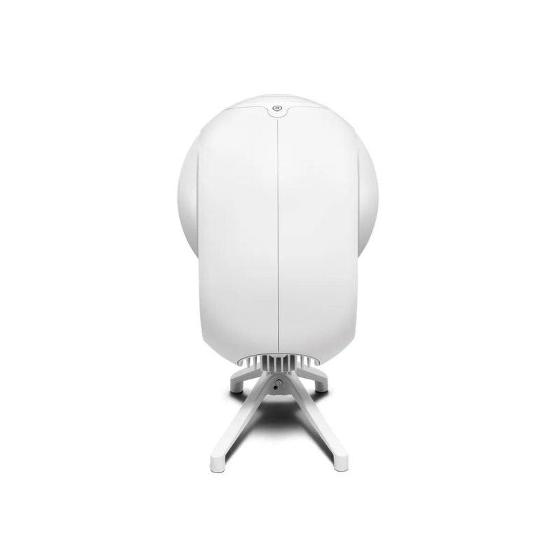 Devialet Gecko Phantom I Duvar Askı Aparatı