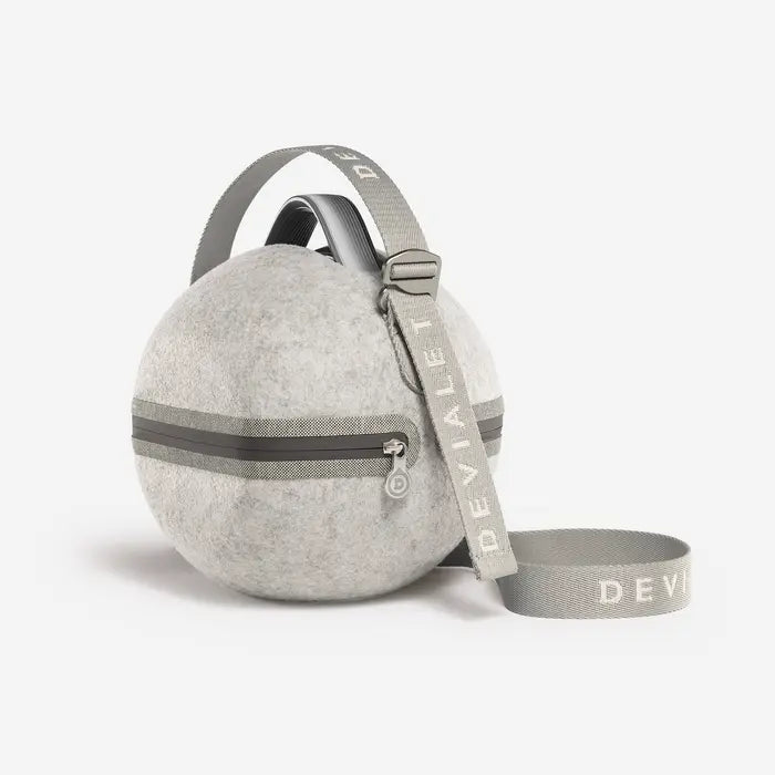 Devialet Mania Cocoon Taşıma Çantası