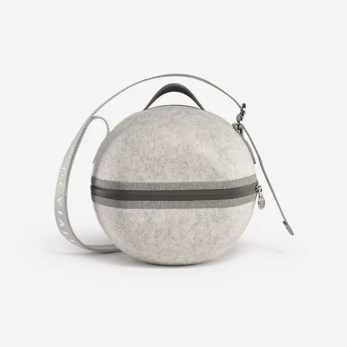 Devialet Mania Cocoon Taşıma Çantası