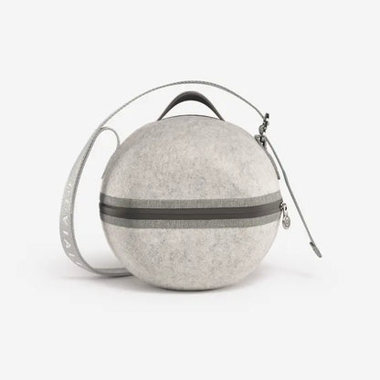 Devialet Mania Cocoon Taşıma Çantası