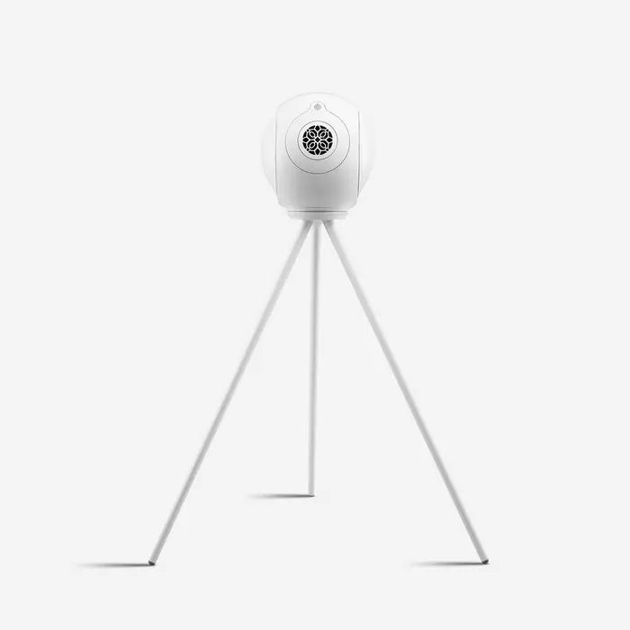 Devialet Legs Hoparlör Standı