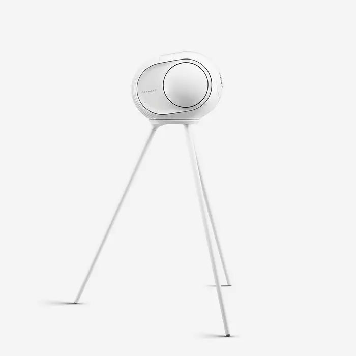 Devialet Legs Hoparlör Standı