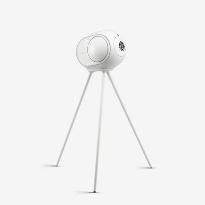 Devialet Legs Hoparlör Standı
