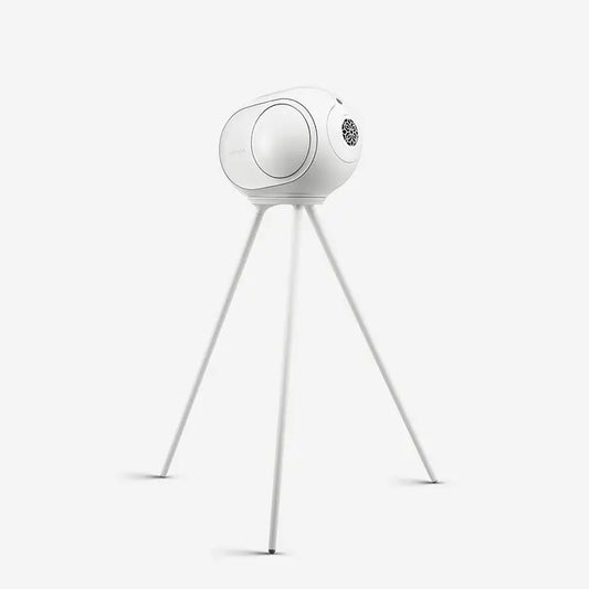 Devialet Legs Hoparlör Standı