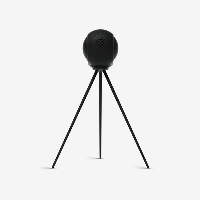 Devialet Legs Hoparlör Standı