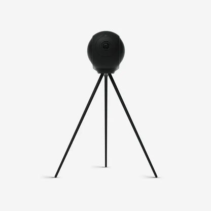 Devialet Legs Hoparlör Standı