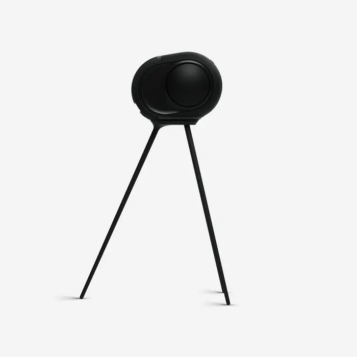 Devialet Legs Hoparlör Standı