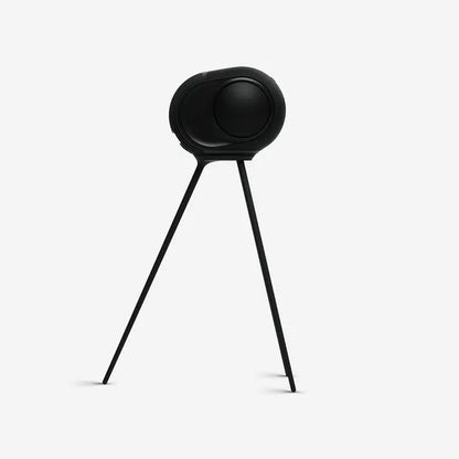 Devialet Legs Hoparlör Standı