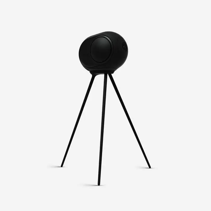 Devialet Legs Hoparlör Standı