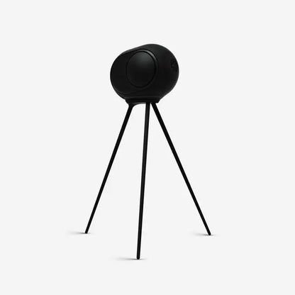 Devialet Legs Hoparlör Standı